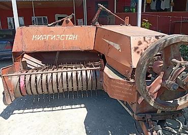 traktor satişi: Tam ideal vəziyyətdədir heç bir problem yoxdur ciddi şəxslər narahat — 6