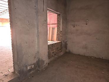 сарай ферма: 370 м², С высокими потолками — 3