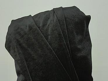 Overalls: Monki, Women`s overall, size XL at lalafo.pl — 6 Overalls: Monki, Women`s overall, size XL — 6