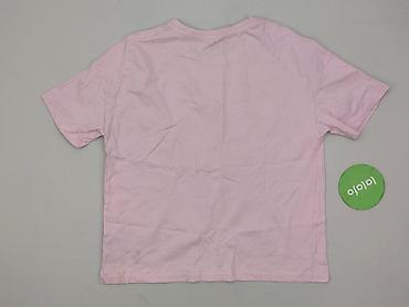 just unique: T-shirt damski, rozmiar M — 3