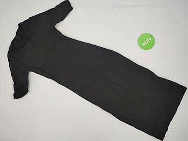 bluzki na gumce: Topshop, Sukienka damska, rozmiar S — 2