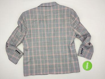 pull: Marynarka męska, rozmiar L — 3