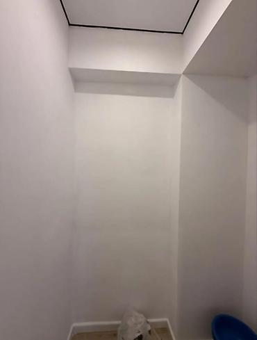 49: 1 комната, 49 м², Аламединский рынок / базар Элитка, 6 этаж, Евроремонт — 7