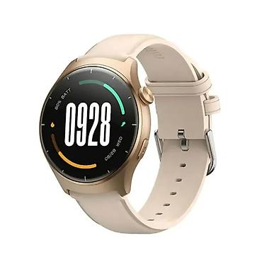 it mikro: Mibro Lite 3 XPAW020RG Rose Gold Ağıllı Saat - Klassik dairəvi — 1
