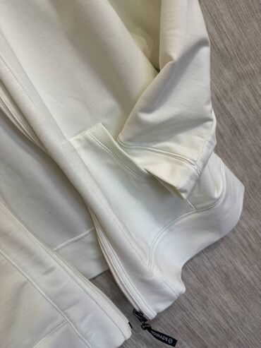 Duksevi: SCHNEIDER muški duks, samo skinuta etiketa, nikada nošen, renomiranog — 14