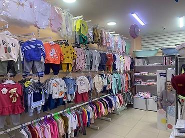 Кронштейны, стойки: Универсальные стеллажи стойки с перфорацией что позволят менять высоту — 8