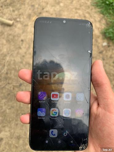 samsung a 10 qiyməti: Redmi 10C, 64 GB, rəng - Qara, Barmaq izi, Face ID, İki sim kartlı — 4