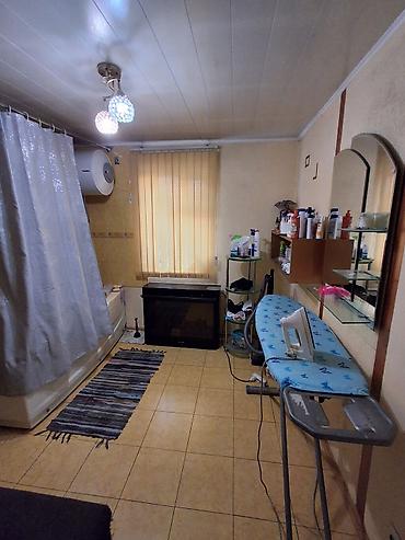 гес 6: 3 комнаты, 102 м², 6 соток, Аламедин (ГЭС-2), Риэлтор — 7