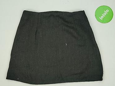 mango spódnice: Shein, Spódnica damska, rozmiar S — 3
