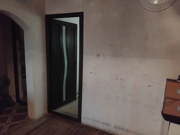 Həyət evləri və villaların satışı: Ev göründüyü kimidir 2 sot heyetde tikilib aboyu vurulmayib qaz isiq -da lalafo.az — 8 Həyət evləri və villaların satışı: Ev göründüyü kimidir 2 sot heyetde tikilib aboyu vurulmayib qaz isiq — 8