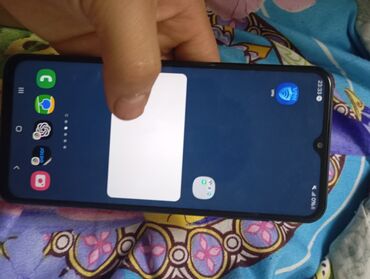 Redmi: Redmi, Redmi 9i, Б/у, 32 ГБ, цвет - Черный