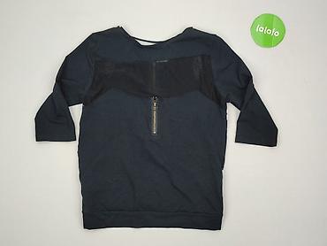softshell ielm: By o la la. !, Bluza damska
, rozmiar S — 3