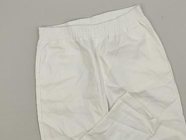 overalls: Spodnie materiałowe damskie, rozmiar S — 1