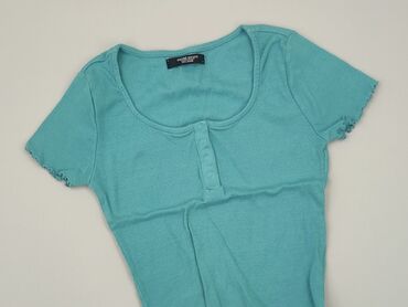 Women`s top, House, size S (EU 36)