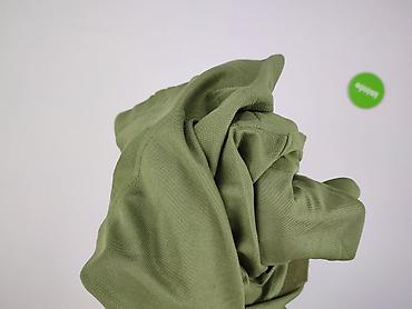 Чоловікам: Футболка для чоловіків, розмір 3XL — 6