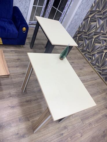 Masalar: Masa Masalar Mətbəx masası mətbəx masası Yazı masası yazi masasi — 9