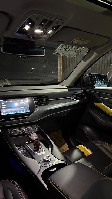 Другие автомобили: 360 камера/ люк 1.5 турбина 2019 Обмен на электричку интересует — 10