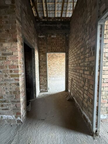 Продажа домов: Дом, 155 м², 5 комнат at lalafo.kg — 13 Продажа домов: Дом, 155 м², 5 комнат — 13