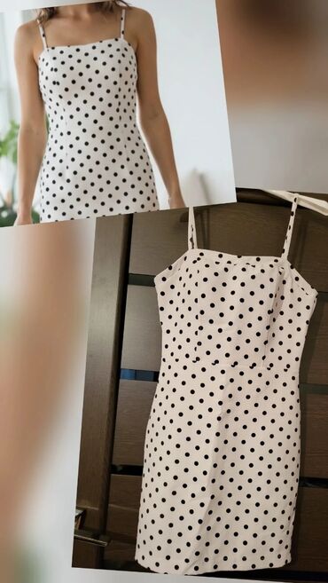 Вечерние платья: Кинотеатр Манас . 
Размеры M,S — 9