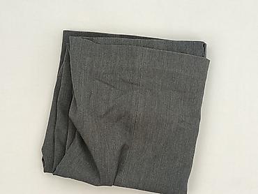 ette lou: Summer, Sukienka damska, rozmiar 2XL — 6