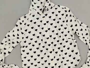 H&M Divided, Сорочка жіноча, розмір 2XS