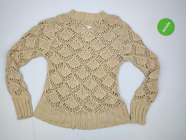 sweter damski diverse: BYoung, Sweter damski, rozmiar XL — 3