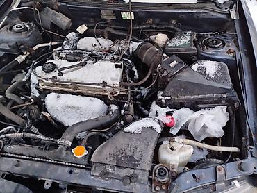 Другие детали для мотора: Оригинальные б/у запчасти из Европы на Mitsubishi !!! Запчасти — 2