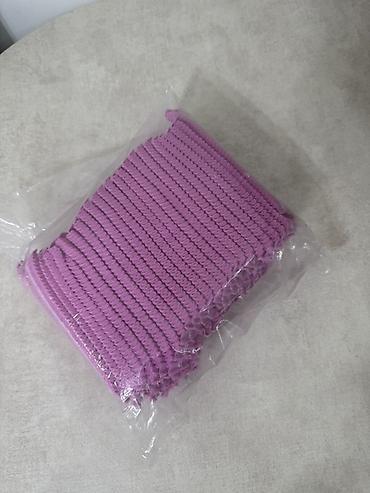 Бинты, повязки: Пластыри для сближения краёв раны HARTMANN Omnistrip - Назначение — 24