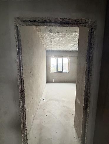кв балыкчы: Сдан, 2 комнаты, 66 м² — 9