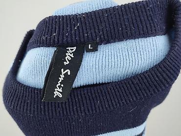 sweter armani: Sweter dla mężczyzn, rozmiar L — 4