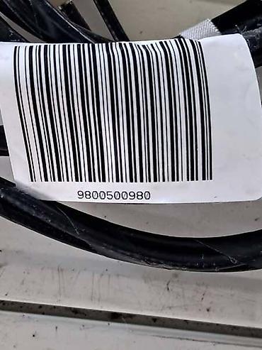 wifi parking kamera: INSTALACIJE ANTENE,NAVIGACIJE ZA PEUGEOT 208, 2008 OD 2013. DO 2019 — 3