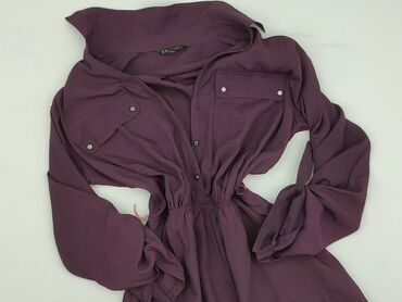 sukienki lata 20 vinted: Women`s dress, size L (EU 40)
