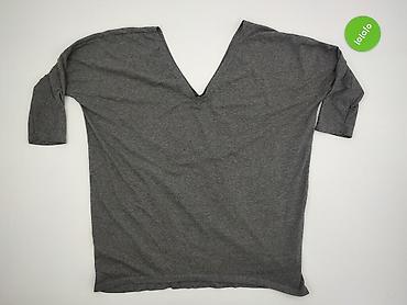 elementy: MEGI, Bluzka damska, rozmiar 8XL — 2