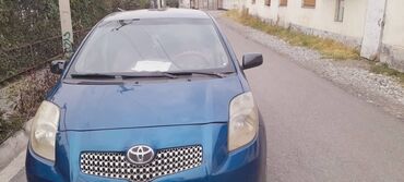 двигатель тойота 1 5: Toyota Yaris: 2009 г., 0.1 л, Механика, Бензин, Хэтчбэк