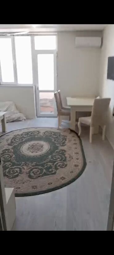 Uzunmüddətli kirayə mənzillər: Xirdalan seheri Heyder eliyev pr Xirdalan kuruq rahat marketin alti 16 -da lalafo.az — 8 Uzunmüddətli kirayə mənzillər: Xirdalan seheri Heyder eliyev pr Xirdalan kuruq rahat marketin alti 16 — 8