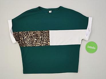 eko bluzy: T-shirt damski, rozmiar M — 3