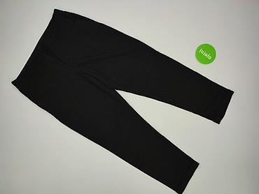 promod buty: Mohito, Spodnie materiałowe damskie, rozmiar L — 2