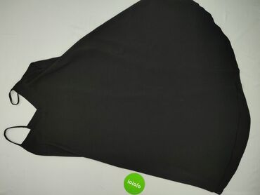 modne sukienki na wesele dla puszystych: Sukienka damska, New Collection, rozmiar L