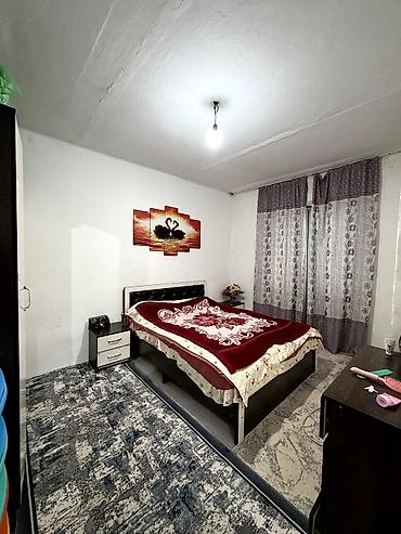 pro group: 🔥 Продаётся 3-комнатная квартира в г. Шопоков 📐 Общая площадь: 60м² 🏢 — 3