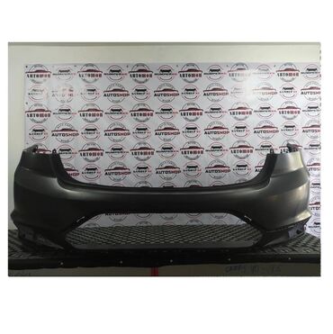 хендай аванте: Бампер Арткы Hyundai, Жаңы, Аналог