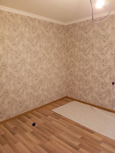 Təmir işləri: Daxili təmir və dekorasiya xidməti Paketə daxildir: - Gipsokarton — 3