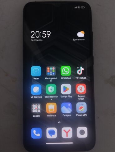 хуавей нова 9 цена бишкек: Redmi, Redmi 9A, 32 ГБ, түсү - Кара
