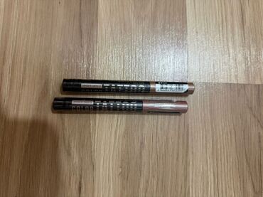 Kosmetika dəstləri: Kosmetik dəst, Flormar, >10 məhsul — 2