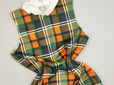 sukienki obcisla mini: Women`s dress, M (EU 38)