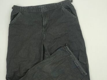 Jeans for women, House, size M (EU 38)