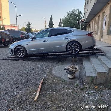 step deke cena: Məhsul: Avtomobil üçün metal pandus/cüt rels Təsvir: - Möhkəm — 1