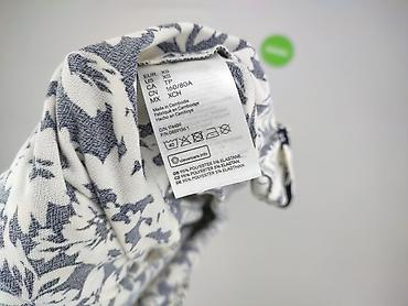 hm dol od stroju: H&M, Sukienka damska, rozmiar XS — 6