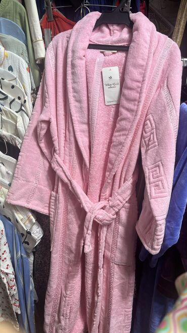 Домашние костюмы: Мужской домашний костюм, 5XL, L, XL, Новый, Платная доставка, Бесплатная доставка, Самовывоз — 14