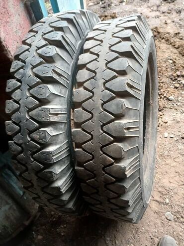Шины: Предлагаются к продаже шины для различных видов техники. На — 56