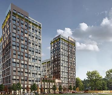 2 комнаты, 70 м², Тунгуч мкр Элитка, 7 этаж at lalafo.kg 2 комнаты, 70 м², Тунгуч мкр Элитка, 7 этаж